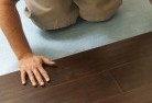 Englefielddecks-2.jpg; ?>