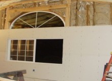 Kwikfynd Home Extentions
englefield