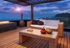 Englefieldpergolas-2.jpg; ?>