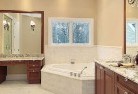 Englefieldskylight-replacements-3.jpg; ?>