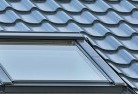 Englefieldskylight-replacements.jpg; ?>
