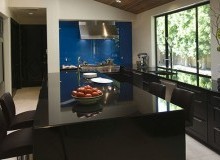 Kwikfynd Skylight Replacements
englefield